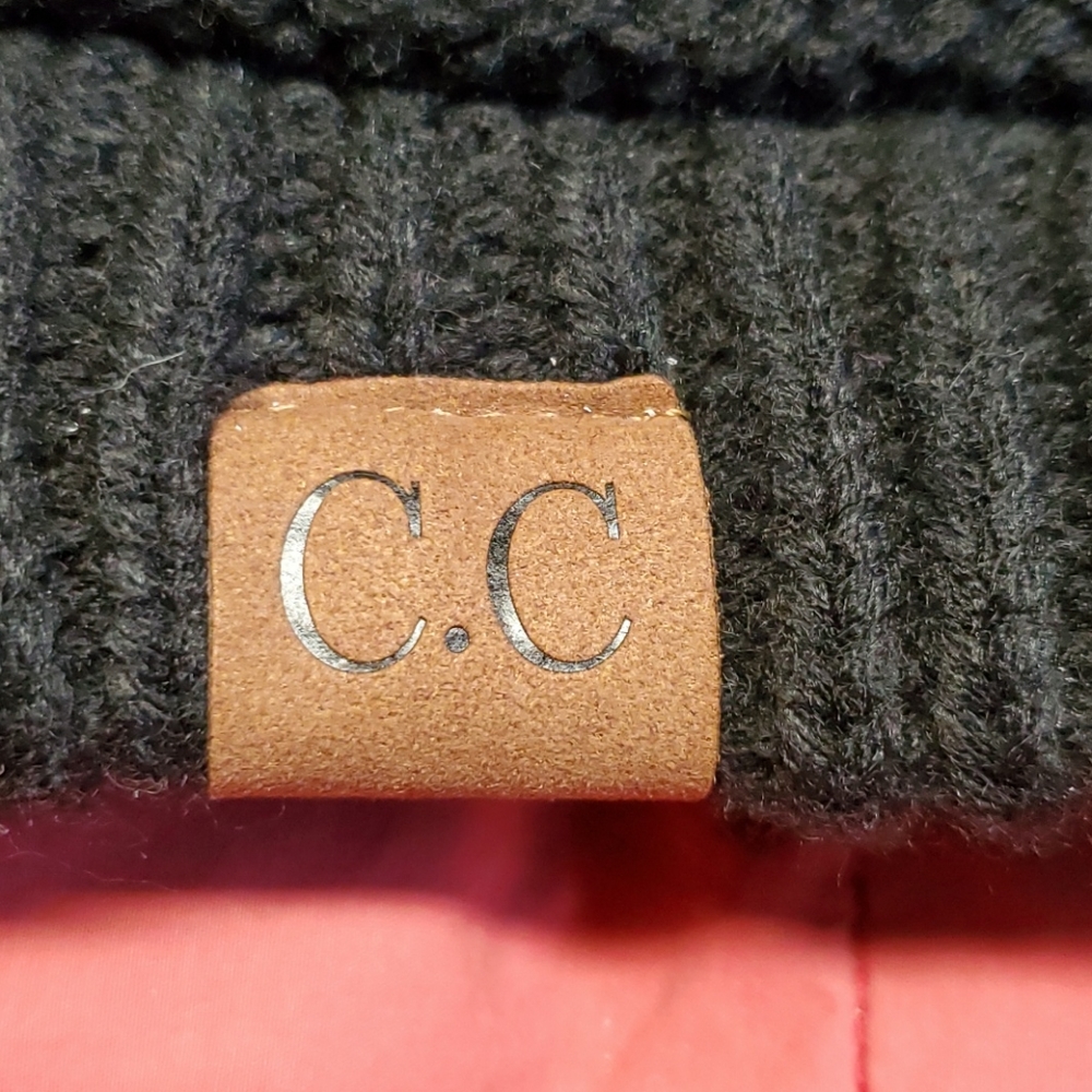 Hats - Picture 2 of 3